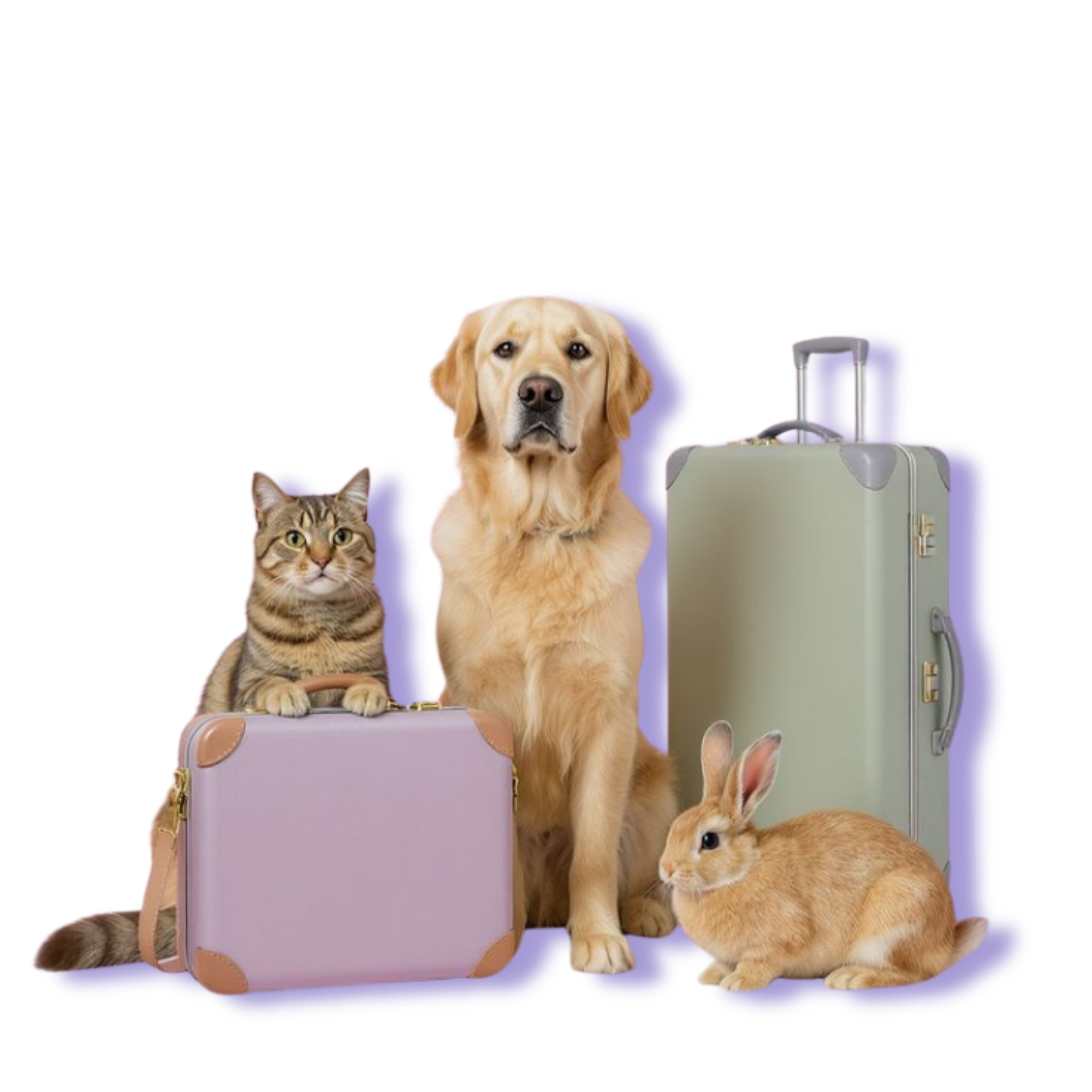 Pet Hotel