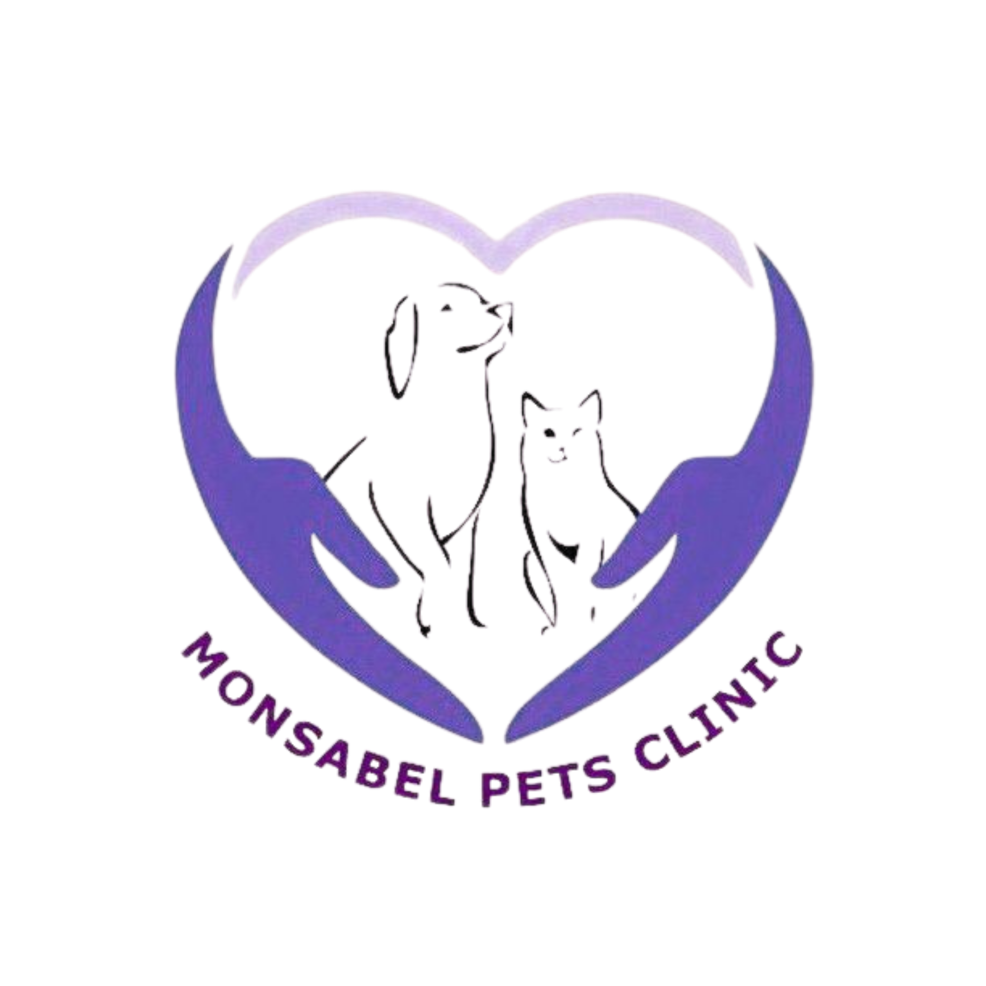 Logo Monsabel