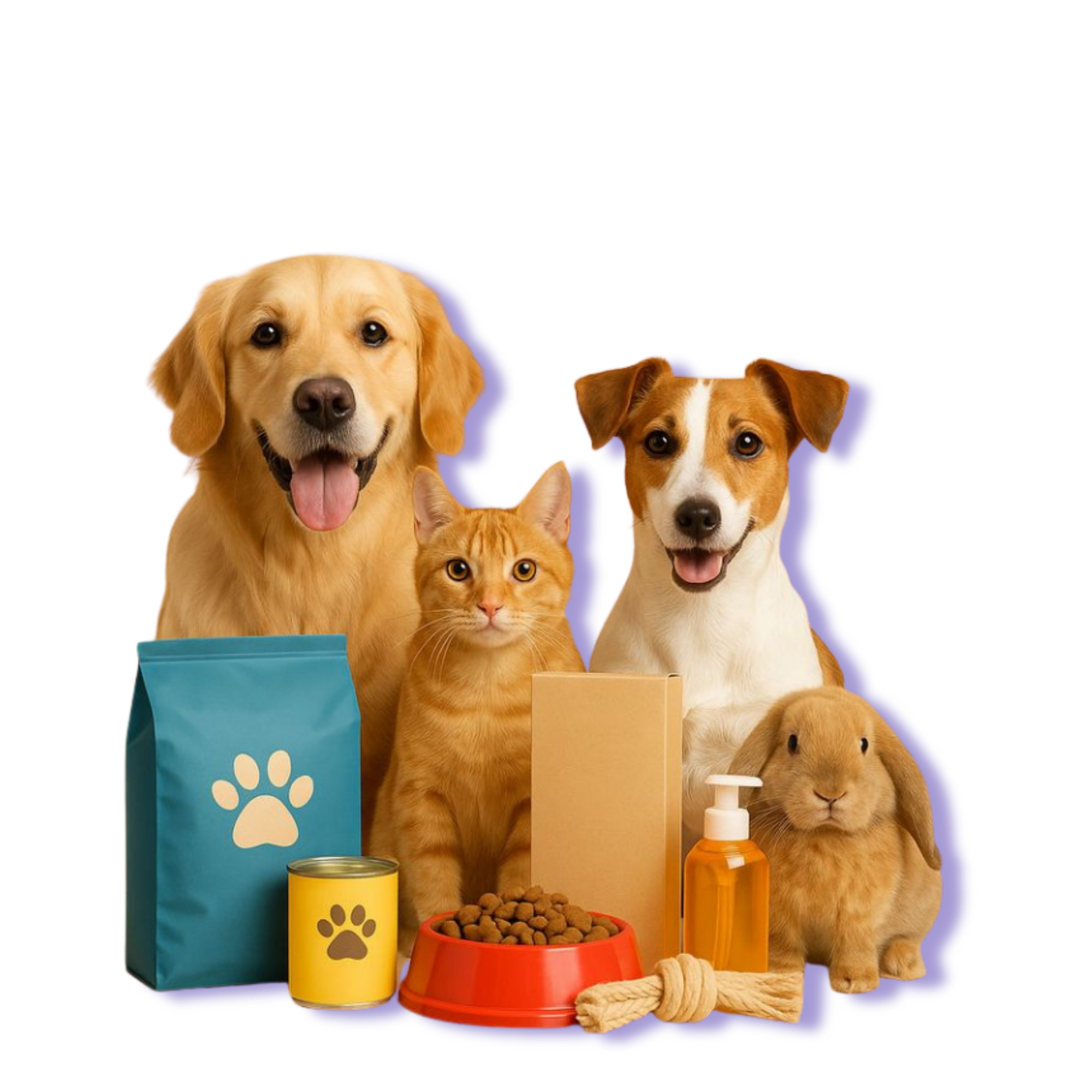 Petshop